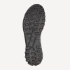 Ботинки SELVATICA TACTICAL GTX (EU 44.5 UK 10 СМ 29; Black)